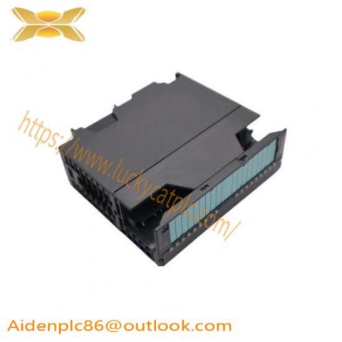 Phoenix Contact UT 6-HE SI - High Performance Terminal Block for Industrial Control Systems