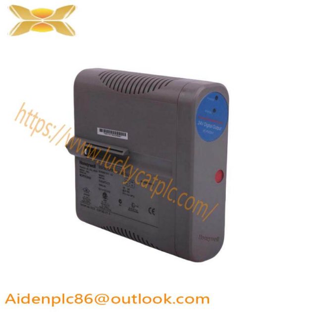 Phoenix Contact UT 6-HE SI - High Performance Terminal Block for Industrial Control Systems