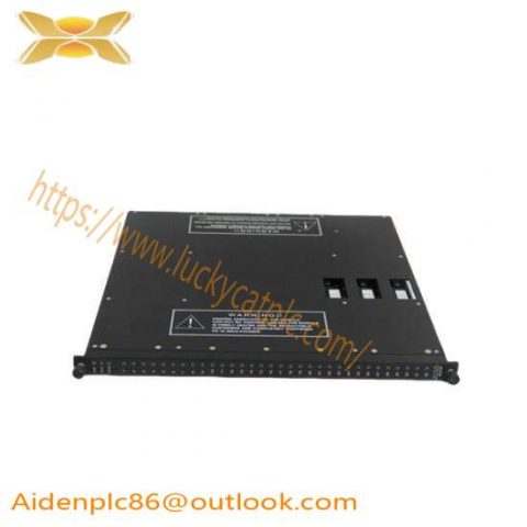 POLYSPED PRD2-200 - Industrial Control Module for Advanced Automation Solutions