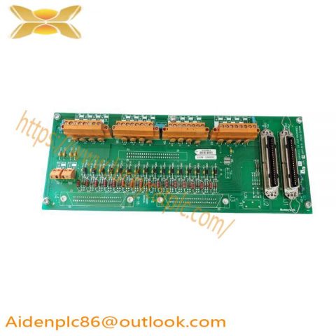 Viconsys PQV Industrial Control Module, Model XZY123, High Performance PLC