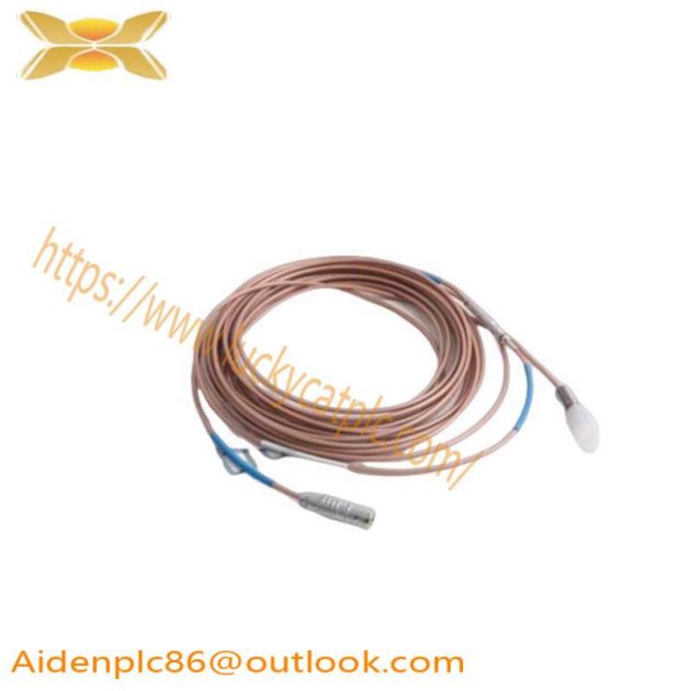 PROMESS 850040060P - High-Accuracy Pressure Transducer with Digital Display