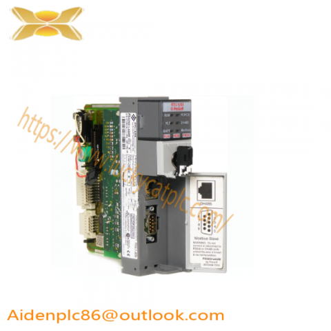 Prosoft 3250-L532M/D - Industrial Grade Remote Terminal Unit
