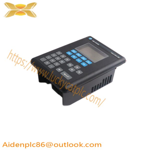 PROSOFT MVI56-MNETR High-Speed Ethernet Communication Module for ControlLogix Systems