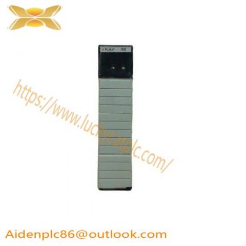 PROSOFT PC56-2K-IDE: Industrial ControlLogix In-Rack PC