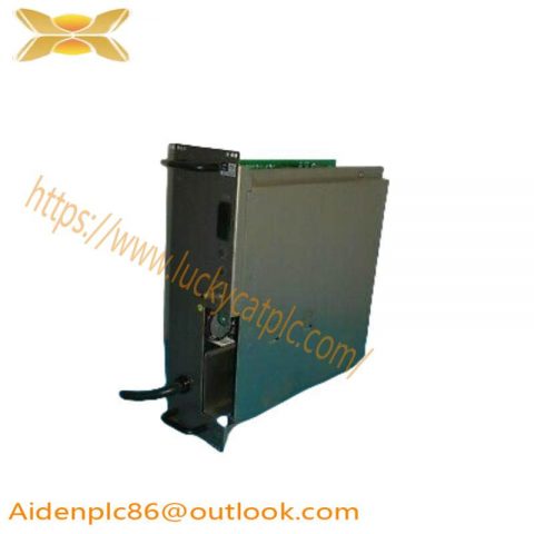 Yokogawa PW302 S4 220-240V Power Supply Module
