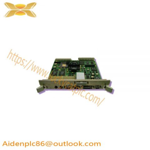 RADISYS ERNI 9609 EM-DIO 02 EM-DIO-02 2445400132LS Power Supply Module