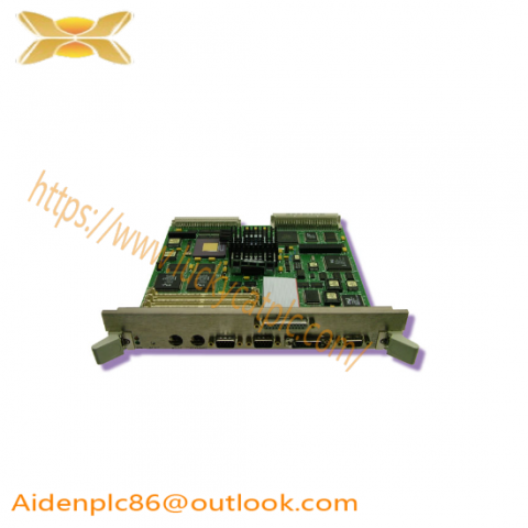 RADISYS SBCP5150 CPU - Factory New, Advanced Industrial Control Solutions