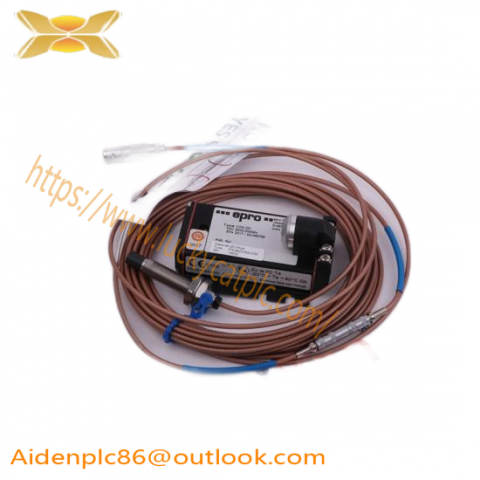 Redback Networks ATMDS-3-600-0103 REV 03 - Vacuum Cooling System, Advanced Data Management Solutions
