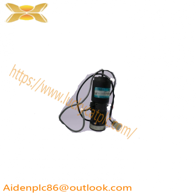 RELIANCE 57412 AutoMax DCS 5000 Field Regulator Module
