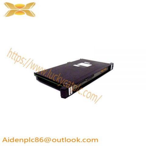 Reliance Electric 0-60028-2 IRCK Relay Module - Gate Driver Interface Module for Industrial Automation