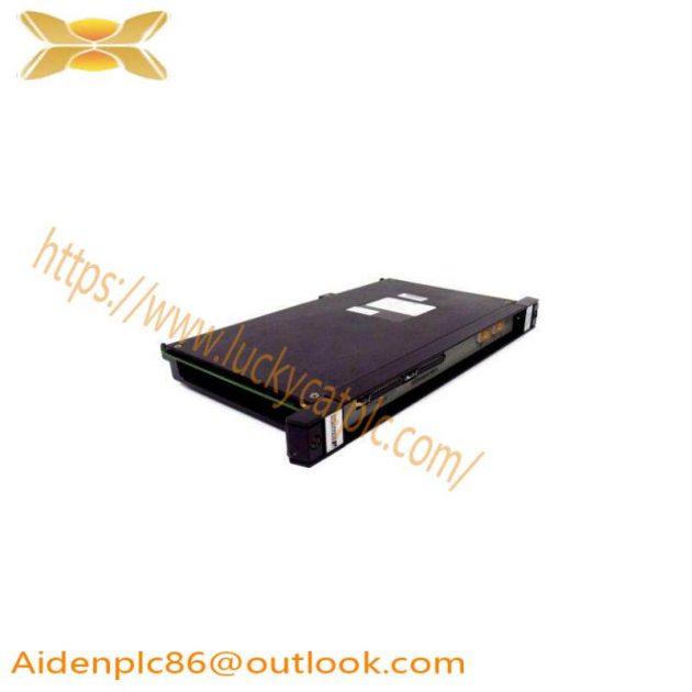 Reliance Electric 0-60028-2 IRCK Relay Module - Gate Driver Interface Module for Industrial Automation