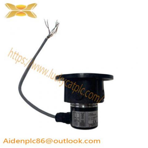 Reliance Encoder H2310240032XX06, Precision Motion Control Solutions