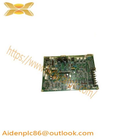 RELIANCE Y-3023-2-H00AA High Frequency Power Supply Module