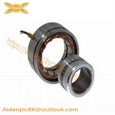 RESOLVER R11W-F10/7-2 OEM SOLUTIONS
