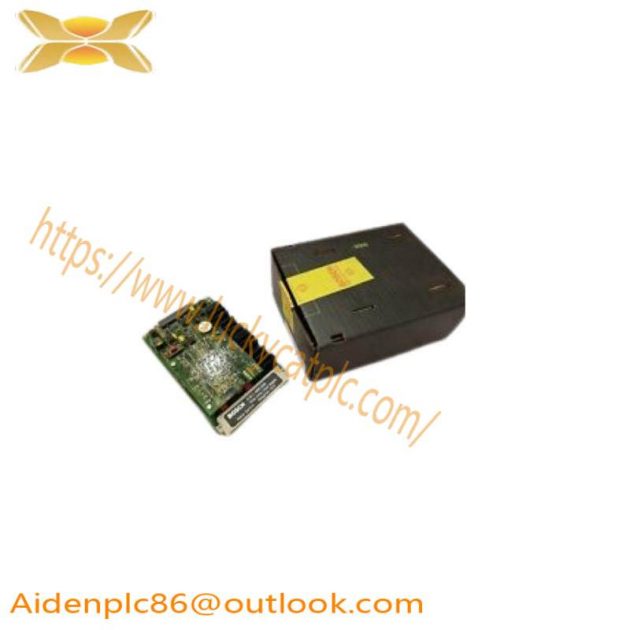 Rexroth FCS01.1E-W0011-A-04-NNBV R911311065 - Industrial Control Module