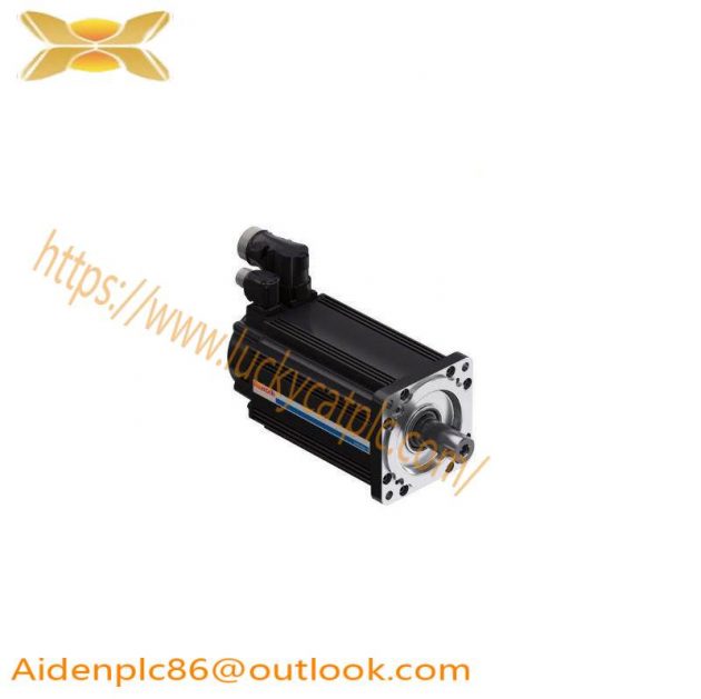 Rexroth VEP40.3CEN-256NN-MAD-128-NN-FW - High Precision Control Module