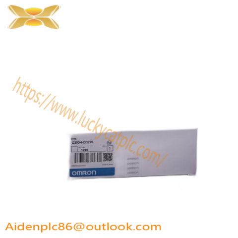REXROTH VT3002-2X/48F Industrial Control Valve Module