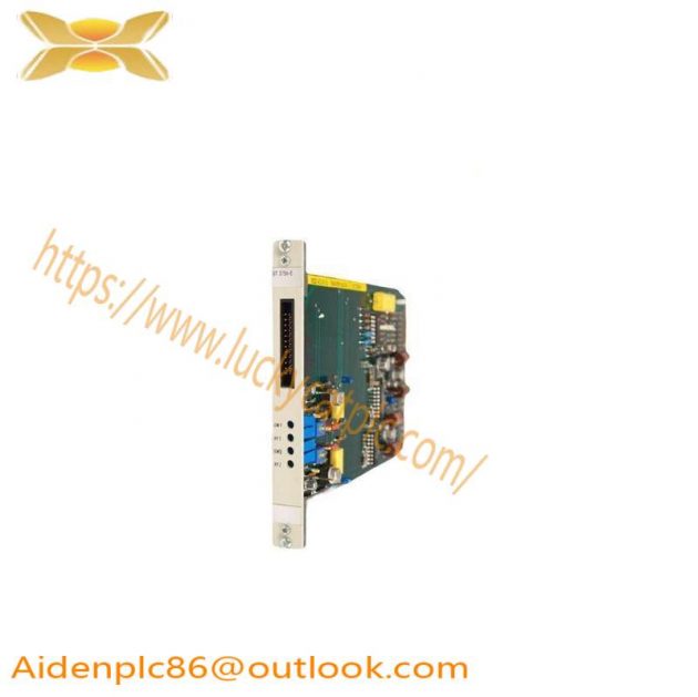 RIKEN KEIKI NP-581/RKP-62069 Motor Cable, 0090-03499