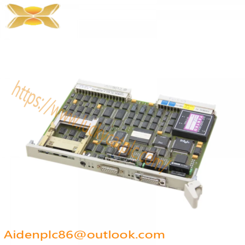 ROCKWELL AUTOMATION 56AMXN High-Performance Analog Input Module