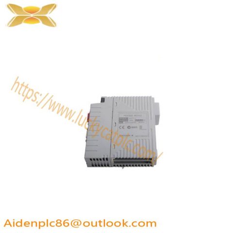 RTF 8514/09-000 / 8514/09-000A Level QA Terminal Boards by BrandName