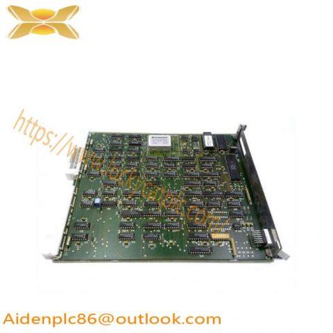 SIEMENS S30810-Q2224-X000-07 PCB BOARD: High-Performance Circuit Board for Industrial Automation