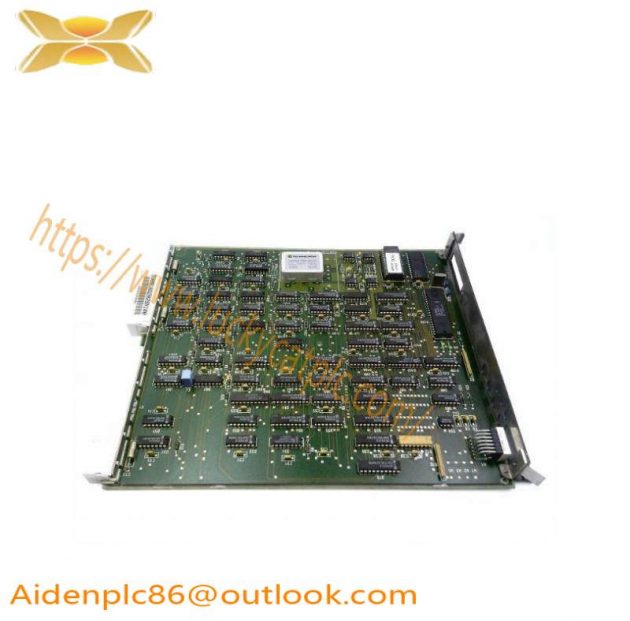 SIEMENS S30810-Q2224-X000-07 PCB BOARD: High-Performance Circuit Board for Industrial Automation