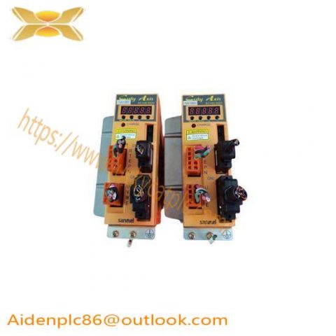 Sanmei QT-004AXE - Industrial Grade, New Model, High Performance Module