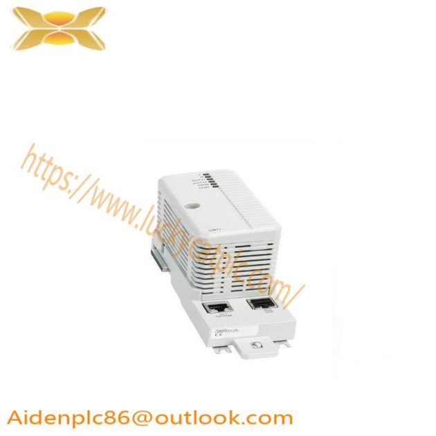 SAT CM3141-02-03 CX3149-05 - High-Performance Industrial Module