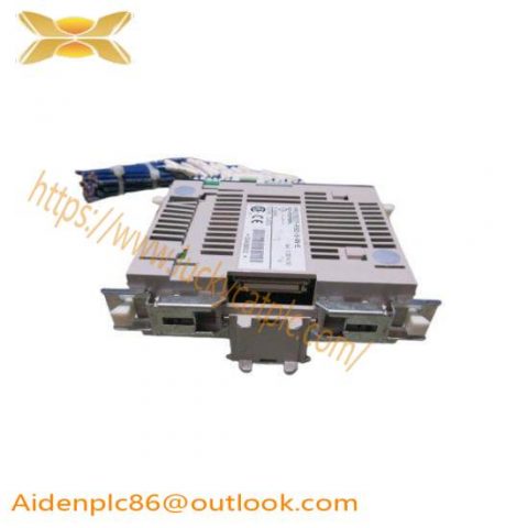 Schmersal PROTECT-PSC-S-IN-LC - Input Module, High-Speed Signal Processing for Industrial Automation