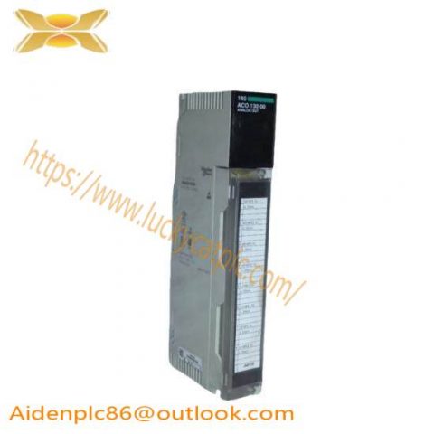 Schneider TM221C40R Logic Controller - Advanced Control Module for Industrial Automation