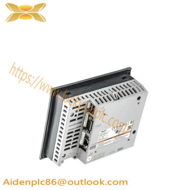 SCHNEIDER 140CRP31200 Ethernet RIO Drop E/IP Module for Industrial Automation Control Systems