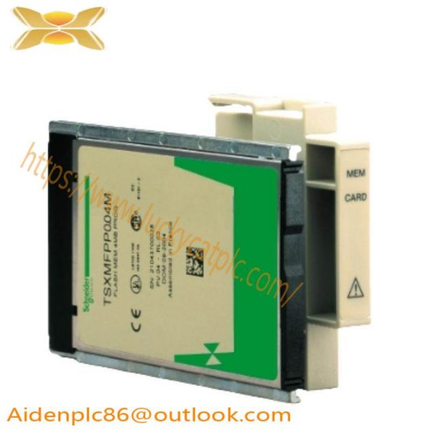 Schneider Electric 140SDO95300S Digital Safety Output Unit