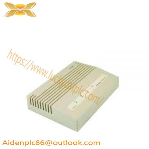 Schneider 490NRP95400 PLC Module for Modicon Quantum Automation Platform