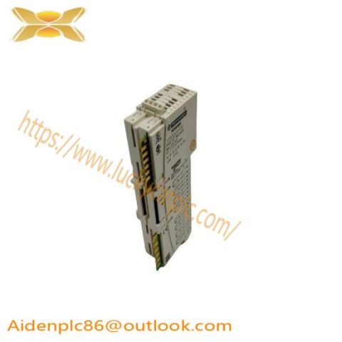 Schneider LC1D258MD, Core Contactor Module for Industrial Control Systems