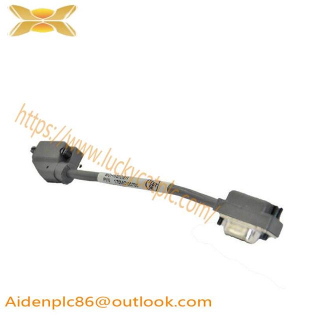 Schneider LC1D258MD, Core Contactor Module for Industrial Control Systems