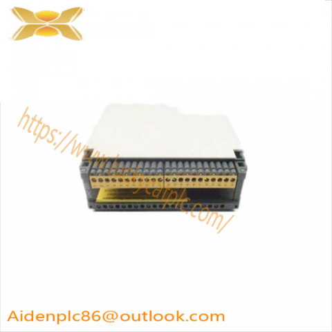 Schneider Quantum 140SDO95300S Digital Safety Output Module