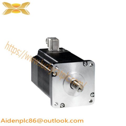 SCHNEIDER AS-HDTA-202 High Performance Industrial Control Module