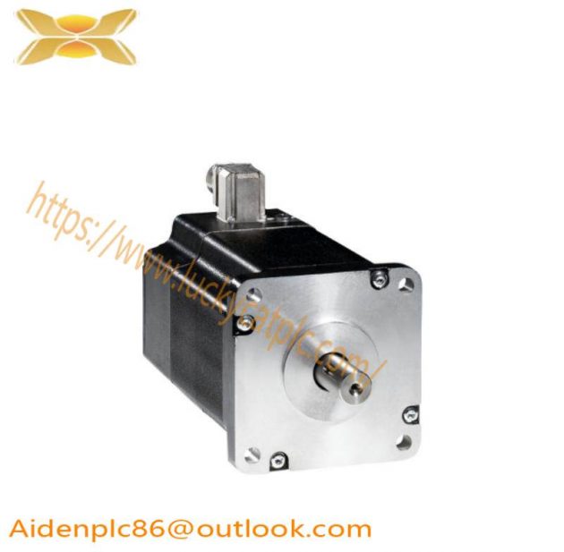 SCHNEIDER AS-HDTA-202 High Performance Industrial Control Module