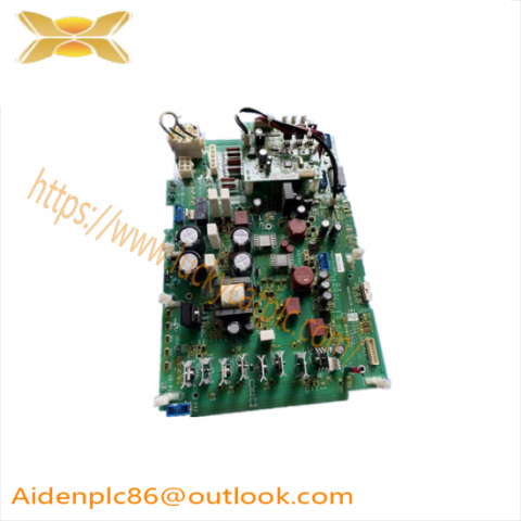 Schneider ATV320D15N4C Variable Speed Drive Altivar Machine ATV320