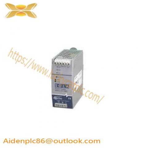 Schneider C65N 1P C16 Circuit Breaker for Industrial Control Systems