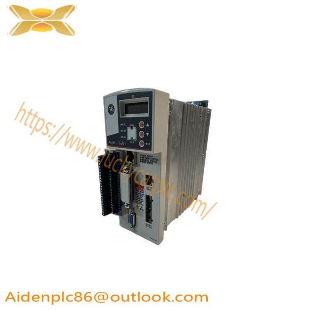 Schneider C65N 3P D63 - Industrial Circuit Breaker for Electrical Distribution Panels