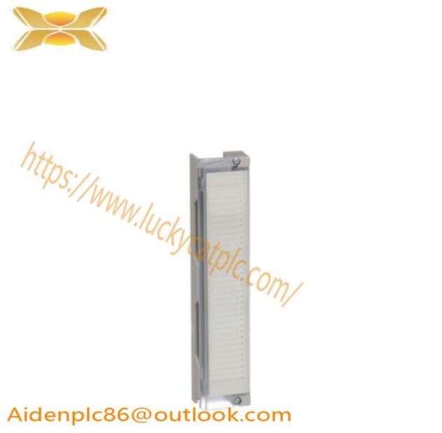 Schneider LA7D1064 Control Module for Industrial Automation