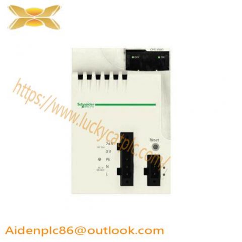 SCHNEIDER NC100H C63A Industrial Circuit Breaker