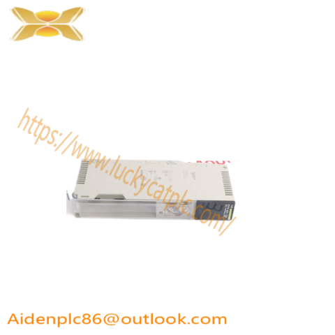 SCHNEIDER NC100H D100A - High-Performance Industrial Control Module