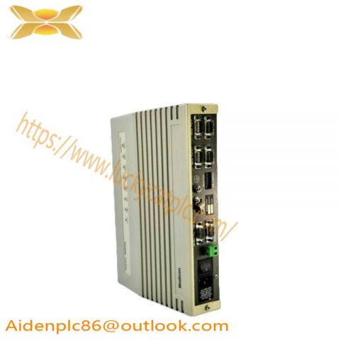Schneider NWBM85C002 - BM85C002 Modicon Bridge/Multiplexer Module Modbus --SA: Industrial Automation Innovation