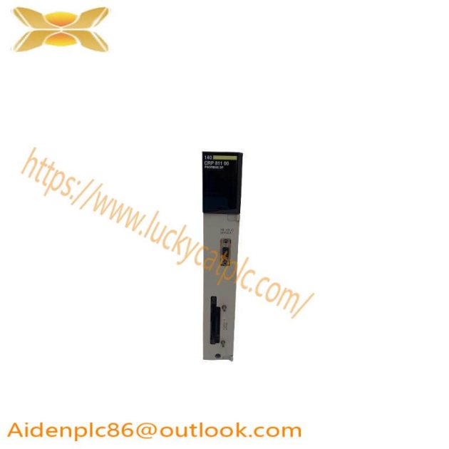 Schneider PMF1216D63 Power Distribution Module