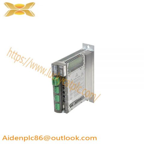 Schneider RXZE1M114M - High Performance Control Module