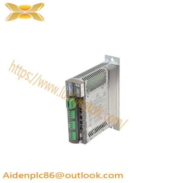 Schneider RXZE1M114M - High Performance Control Module