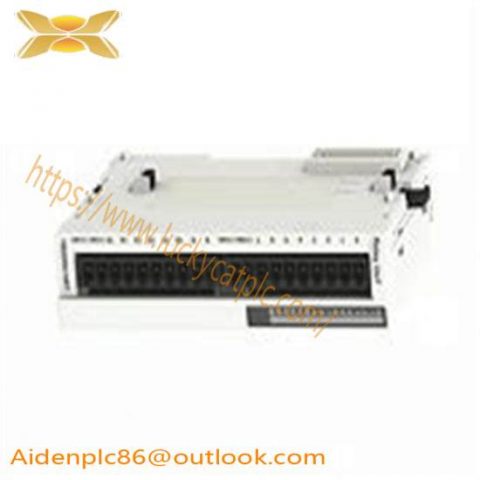 Schneider 416NHM30030A - Modicon MODBUS MODICON PLUS Adapter Card
