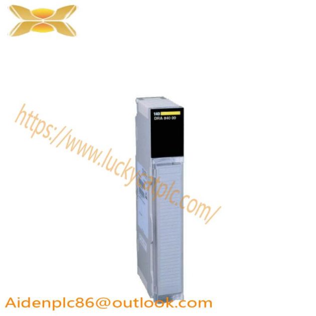 Schneider TSX07301028 Modular PLC Input Module